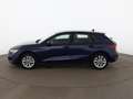 Audi A3 SB 30 TDI NAVI ASSIST DIGITAL-TACHO KLIMA PDC Blau - thumbnail 6