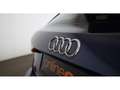 Audi A3 SB 30 TDI NAVI ASSIST DIGITAL-TACHO KLIMA PDC Blau - thumbnail 8