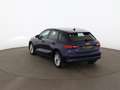 Audi A3 SB 30 TDI NAVI ASSIST DIGITAL-TACHO KLIMA PDC Blau - thumbnail 7