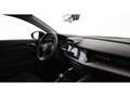 Audi A3 SB 30 TDI NAVI ASSIST DIGITAL-TACHO KLIMA PDC Blau - thumbnail 13