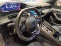 Peugeot 508 GT 130PS EAT8 SHZ*ACC*AHK*KAMERA*NAVI*PDC* Grau - thumbnail 13