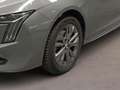 Peugeot 508 GT 130PS EAT8 SHZ*ACC*AHK*KAMERA*NAVI*PDC* Grau - thumbnail 15