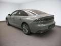 Peugeot 508 GT 130PS EAT8 SHZ*ACC*AHK*KAMERA*NAVI*PDC* Grau - thumbnail 10