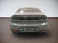 Peugeot 508 GT 130PS EAT8 SHZ*ACC*AHK*KAMERA*NAVI*PDC* Grau - thumbnail 8