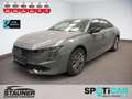 Peugeot 508 GT 130PS EAT8 SHZ*ACC*AHK*KAMERA*NAVI*PDC* Grau - thumbnail 1