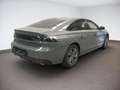 Peugeot 508 GT 130PS EAT8 SHZ*ACC*AHK*KAMERA*NAVI*PDC* Grau - thumbnail 7