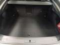 Peugeot 508 GT 130PS EAT8 SHZ*ACC*AHK*KAMERA*NAVI*PDC* Grau - thumbnail 9
