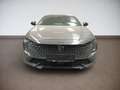 Peugeot 508 GT 130PS EAT8 SHZ*ACC*AHK*KAMERA*NAVI*PDC* Grau - thumbnail 4