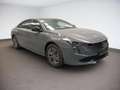 Peugeot 508 GT 130PS EAT8 SHZ*ACC*AHK*KAMERA*NAVI*PDC* Grau - thumbnail 6