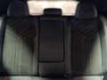 Peugeot 508 GT 130PS EAT8 SHZ*ACC*AHK*KAMERA*NAVI*PDC* Grau - thumbnail 14