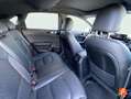 Kia Ceed / cee'd 1.5+MHEV+118kW+%28160CV%29+GT+Line+DCT Blanco - thumbnail 16