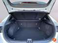 Kia Ceed / cee'd 1.5+MHEV+118kW+%28160CV%29+GT+Line+DCT Blanco - thumbnail 10