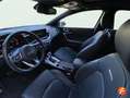 Kia Ceed / cee'd 1.5+MHEV+118kW+%28160CV%29+GT+Line+DCT Blanco - thumbnail 14