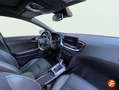 Kia Ceed / cee'd 1.5+MHEV+118kW+%28160CV%29+GT+Line+DCT Blanco - thumbnail 15