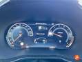 Kia Ceed / cee'd 1.5+MHEV+118kW+%28160CV%29+GT+Line+DCT Blanco - thumbnail 13