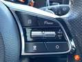 Kia Ceed / cee'd 1.5+MHEV+118kW+%28160CV%29+GT+Line+DCT Blanco - thumbnail 21