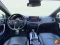 Kia Ceed / cee'd 1.5+MHEV+118kW+%28160CV%29+GT+Line+DCT Blanco - thumbnail 11