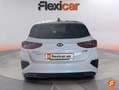 Kia Ceed / cee'd 1.5+MHEV+118kW+%28160CV%29+GT+Line+DCT Blanco - thumbnail 8