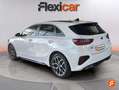 Kia Ceed / cee'd 1.5+MHEV+118kW+%28160CV%29+GT+Line+DCT Blanco - thumbnail 7