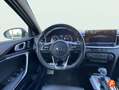 Kia Ceed / cee'd 1.5+MHEV+118kW+%28160CV%29+GT+Line+DCT Blanco - thumbnail 25