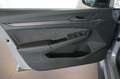 Volkswagen Golf 2.0 TDI DSG R-Line | Pano | HuD | FACELIFT Grau - thumbnail 28