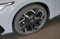 Volkswagen Golf 2.0 TDI DSG R-Line | Pano | HuD | FACELIFT Grau - thumbnail 7