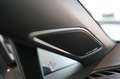 Volkswagen Golf 2.0 TDI DSG R-Line | Pano | HuD | FACELIFT Grau - thumbnail 27