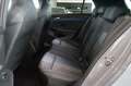 Volkswagen Golf 2.0 TDI DSG R-Line | Pano | HuD | FACELIFT Grau - thumbnail 10