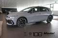 Volkswagen Golf 2.0 TDI DSG R-Line | Pano | HuD | FACELIFT Grau - thumbnail 1