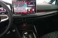 Volkswagen Golf 2.0 TDI DSG R-Line | Pano | HuD | FACELIFT Grau - thumbnail 15