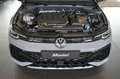 Volkswagen Golf 2.0 TDI DSG R-Line | Pano | HuD | FACELIFT Grau - thumbnail 4