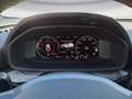 CUPRA Formentor VZ 1.4 e-Hybrid DSG Schwarz - thumbnail 10