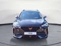 CUPRA Formentor VZ 1.4 e-Hybrid DSG Schwarz - thumbnail 7
