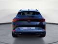 CUPRA Formentor VZ 1.4 e-Hybrid DSG Schwarz - thumbnail 5
