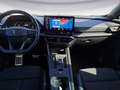 CUPRA Formentor VZ 1.4 e-Hybrid DSG Schwarz - thumbnail 11