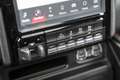 Dodge RAM 2024 TRX € 125000 +CU2 TRX RED INTERIOR ACCENTS Negro - thumbnail 25
