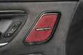 Dodge RAM 2024 TRX € 125000 +CU2 TRX RED INTERIOR ACCENTS Zwart - thumbnail 30