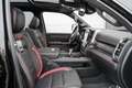 Dodge RAM 2024 TRX € 125000 +CU2 TRX RED INTERIOR ACCENTS Zwart - thumbnail 10
