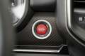 Dodge RAM 2024 TRX € 125000 +CU2 TRX RED INTERIOR ACCENTS Zwart - thumbnail 22