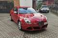 Alfa Romeo Giulietta Giulietta 2.0 JTDm-2 170 CV Progression Rot - thumbnail 3