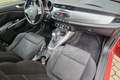 Alfa Romeo Giulietta Giulietta 2.0 JTDm-2 170 CV Progression Rot - thumbnail 11