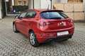 Alfa Romeo Giulietta Giulietta 2.0 JTDm-2 170 CV Progression Rot - thumbnail 7