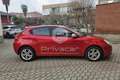 Alfa Romeo Giulietta Giulietta 2.0 JTDm-2 170 CV Progression Rot - thumbnail 4