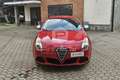 Alfa Romeo Giulietta Giulietta 2.0 JTDm-2 170 CV Progression Rot - thumbnail 2