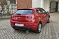 Alfa Romeo Giulietta Giulietta 2.0 JTDm-2 170 CV Progression Rot - thumbnail 5
