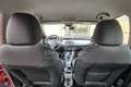 Alfa Romeo Giulietta Giulietta 2.0 JTDm-2 170 CV Progression Rot - thumbnail 12