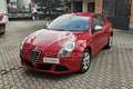 Alfa Romeo Giulietta Giulietta 2.0 JTDm-2 170 CV Progression Rot - thumbnail 1