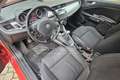 Alfa Romeo Giulietta Giulietta 2.0 JTDm-2 170 CV Progression Rot - thumbnail 9