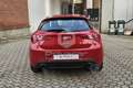 Alfa Romeo Giulietta Giulietta 2.0 JTDm-2 170 CV Progression Rot - thumbnail 6