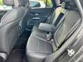 Mercedes-Benz GLC 300 GLC 300 e 4Matic (254.656) Gris - thumbnail 7